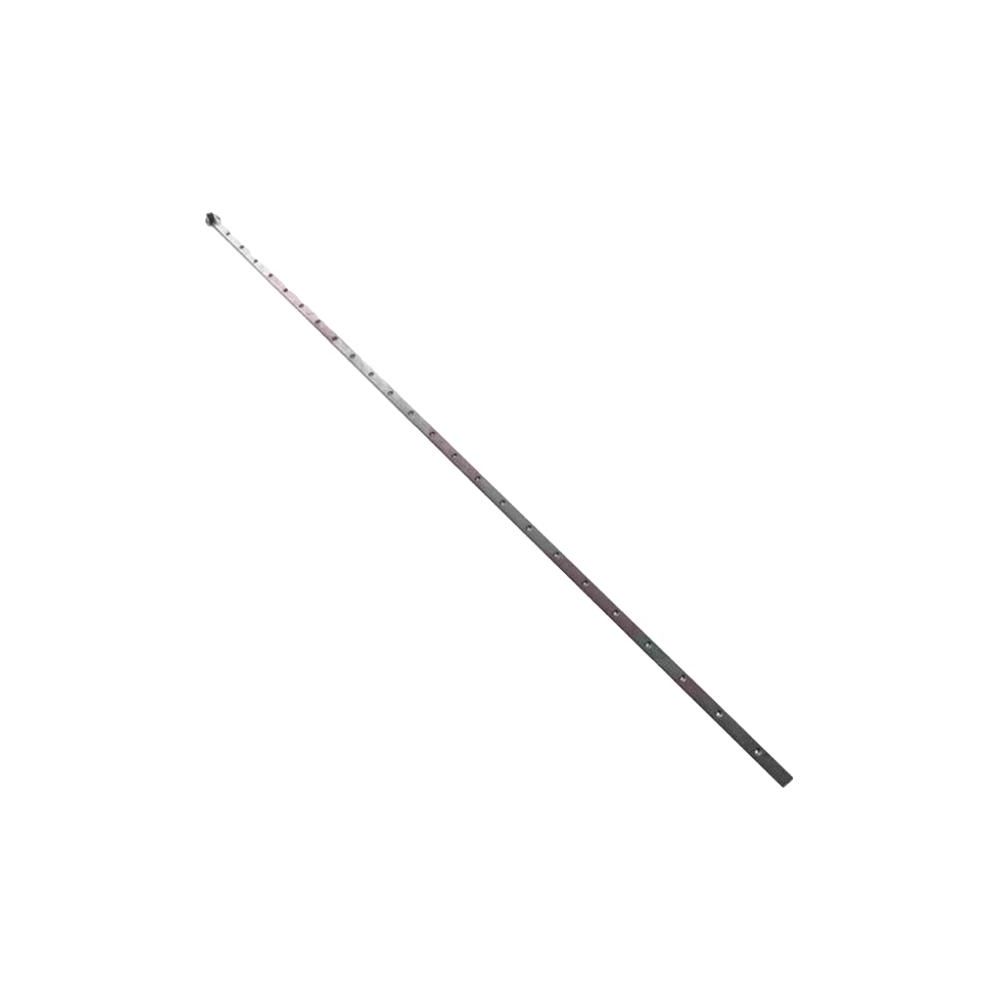 SUPPORT LAME BEC PELLENC LG 1894 MM