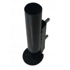 ECLATEUR VIGNE T15