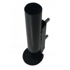 ECLATEUR VIGNE T15 DELIMBE