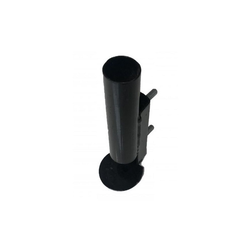 ECLATEUR VIGNE T15
