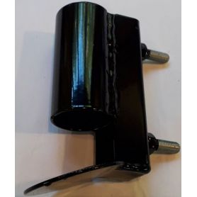 ECLATEUR VIGNE T15 DELIMBE