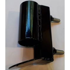ECLATEUR VIGNE T15 DELIMBE
