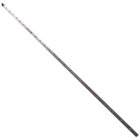 SUPPORT LAME POINT PELLENC LG1894MM