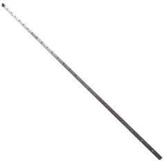 SUPPORT LAME POINTE LG. 1894 MM RÉF. 730101048 - PELLENC SUPPORT LAME POINTE LG. 1894 MM RÉF. 730101048 - PELLENC
