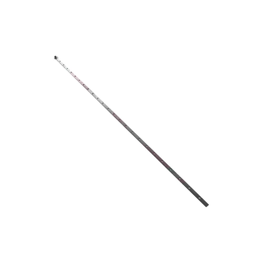 SUPPORT LAME POINT PELLENC LG1894MM