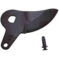 KIT LAME POUR LIXION EVO 2 - PELLENC