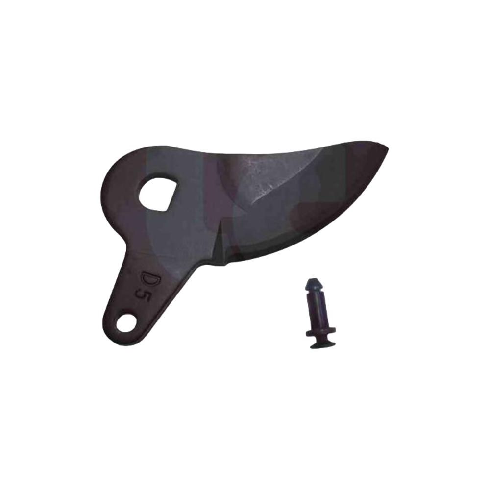 KIT LAME POUR LIXION EVO 2 - PELLENC