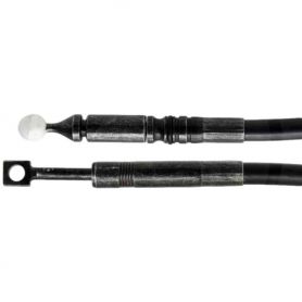 CABLE DE CDE RÉF. AL5020949 - ALO QUICKE