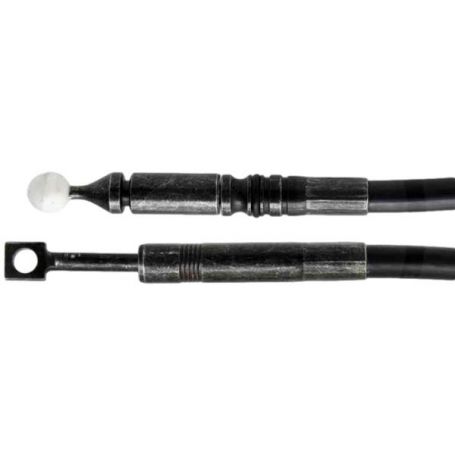 Cable De Cde Réf. 5020949 - Alo Quicke Cable De Cde Réf. 5020949 - Alo Quicke