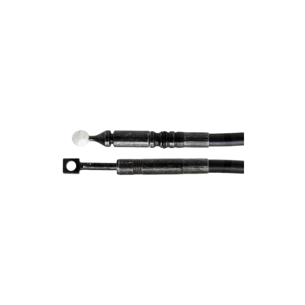 CABLE DE CDE RÉF. AL5020949 - ALO QUICKE