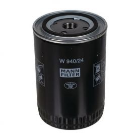 Filtre à huile moteur réf. 2654403 - Massey Ferguson