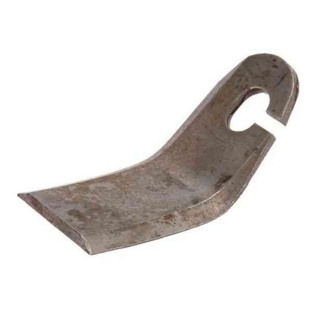 COUTEAU DE COUPE RÉF. 1205200 - AMAZONE COUTEAU DE COUPE RÉF. 1205200 - AMAZONE