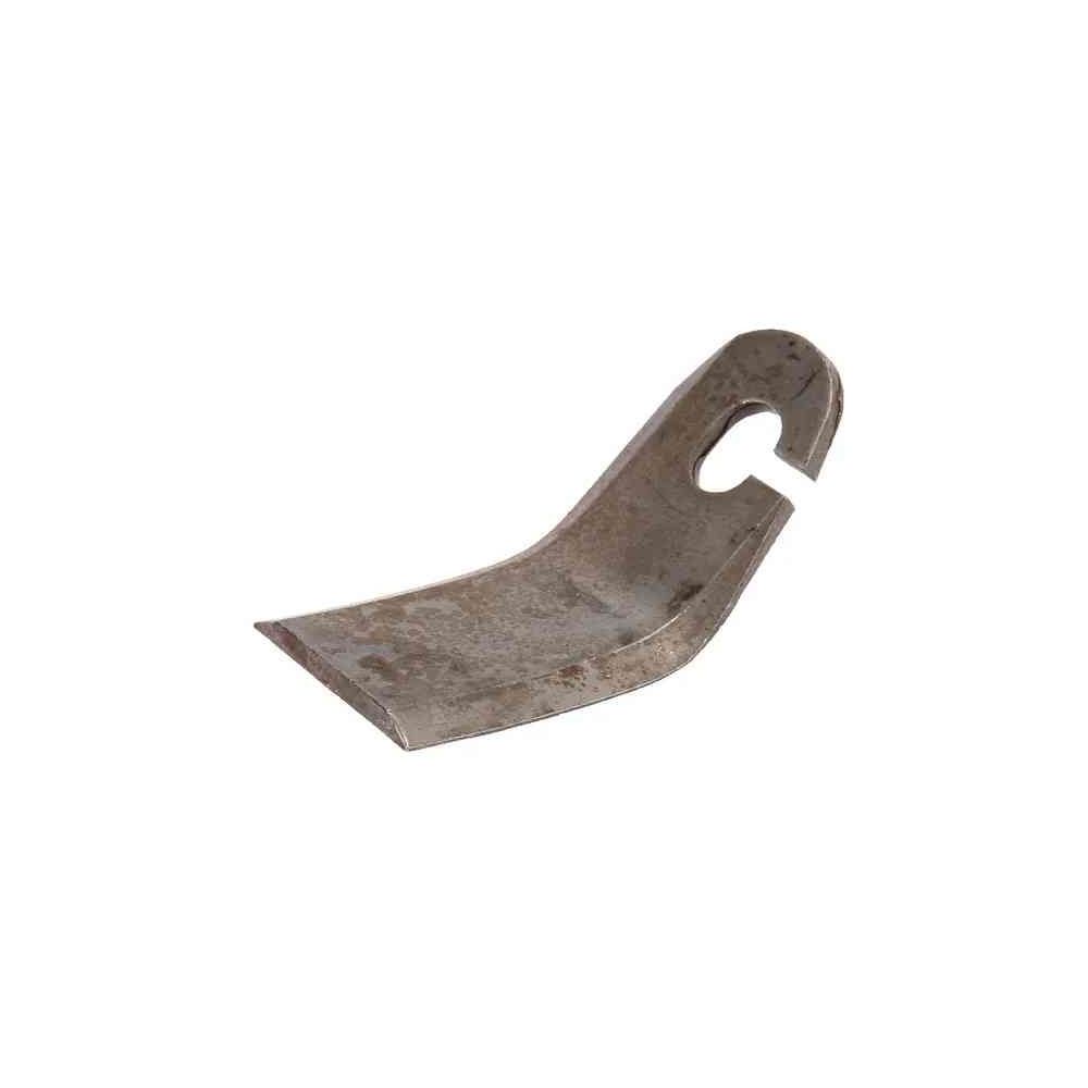 COUTEAU DE COUPE RÉF. 1205200 - AMAZONE