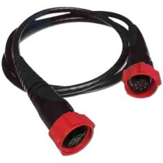 CABLE D'ALIMENTATION POUR PASJ301