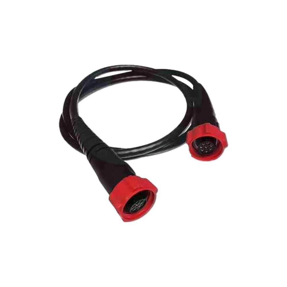 CABLE D'ALIMENTATION POUR PASJ301