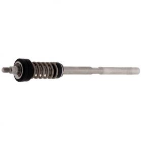 TIGE PISTON CPTE Réf. ZF956 AMAZONE