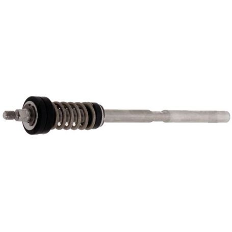 TIGE PISTON CPTE Réf. ZF956 AMAZONE TIGE PISTON CPTE Réf. ZF956 AMAZONE