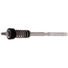 TIGE PISTON CPTE Réf. ZF956 AMAZONE TIGE PISTON CPTE Réf. ZF956 AMAZONE