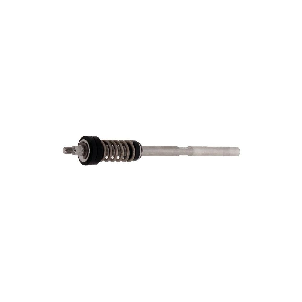 TIGE PISTON CPTE Réf. ZF956 AMAZONE