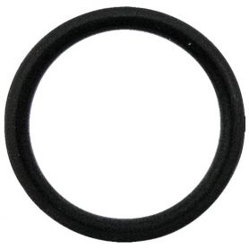 JOINT TOR.  25 X 2.5 FKM80 Réf. FC185 AMAZONE
