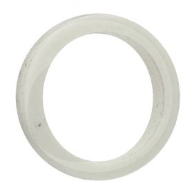 Rondelle élastique RÉF.  T25795 pour JOHN DEERE