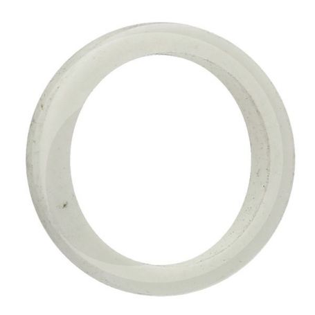 Rondelle élastique RÉF. T25795 pour JOHN DEERE Rondelle élastique RÉF. T25795 pour JOHN DEERE