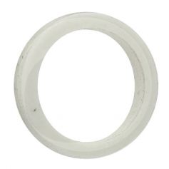 Rondelle élastique RÉF. T25795 pour JOHN DEERE Rondelle élastique RÉF. T25795 pour JOHN DEERE