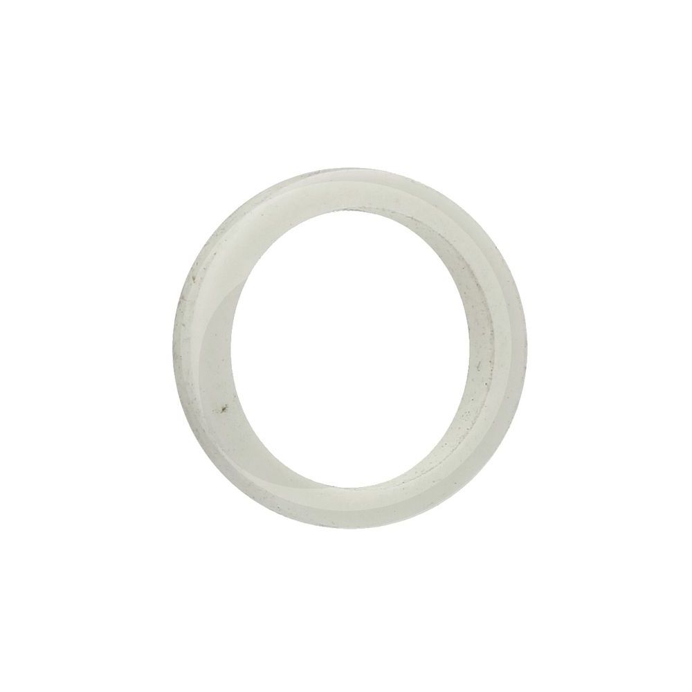 Rondelle élastique RÉF.  T25795 pour JOHN DEERE