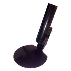 ÉCLATEUR DE DISPERSION T17 DELIMBE ÉCLATEUR DE DISPERSION T17 DELIMBE