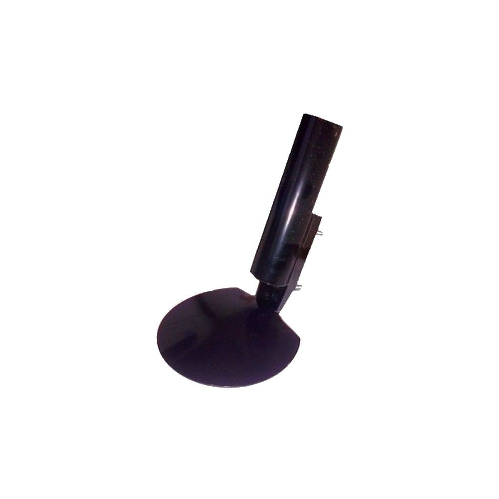 ECLATEUR T17 DELIMBE