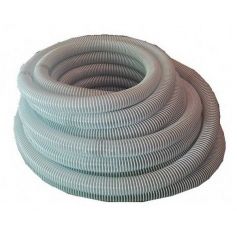 TUYAU 25M - DIAMETRE 20 POUR T14 DELIMBE