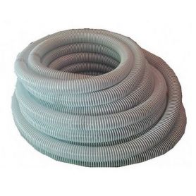 TUYAU 25M DIAMETRE 25 POUR T15