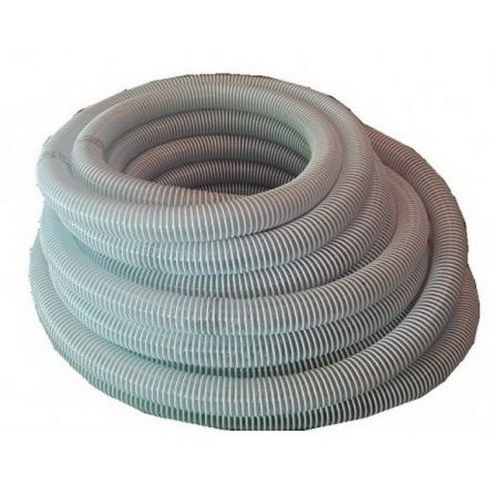 TUYAU 25M DIAMETRE 25 POUR T15 DELIMBE TUYAU 25M DIAMETRE 25 POUR T15 DELIMBE