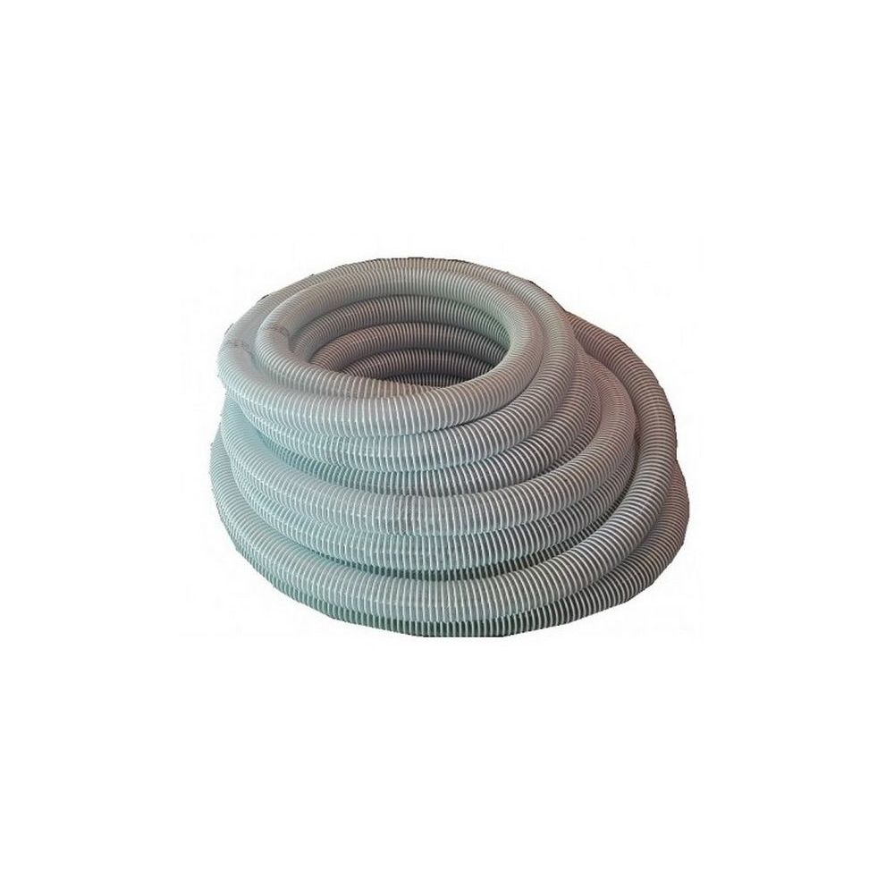 TUYAU 25M DIAMETRE 25 POUR T15