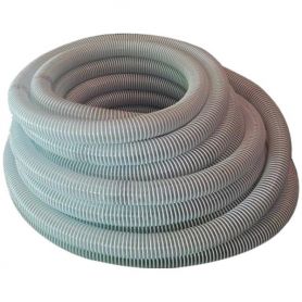 TUYAU 25M D30MM POUR T18
