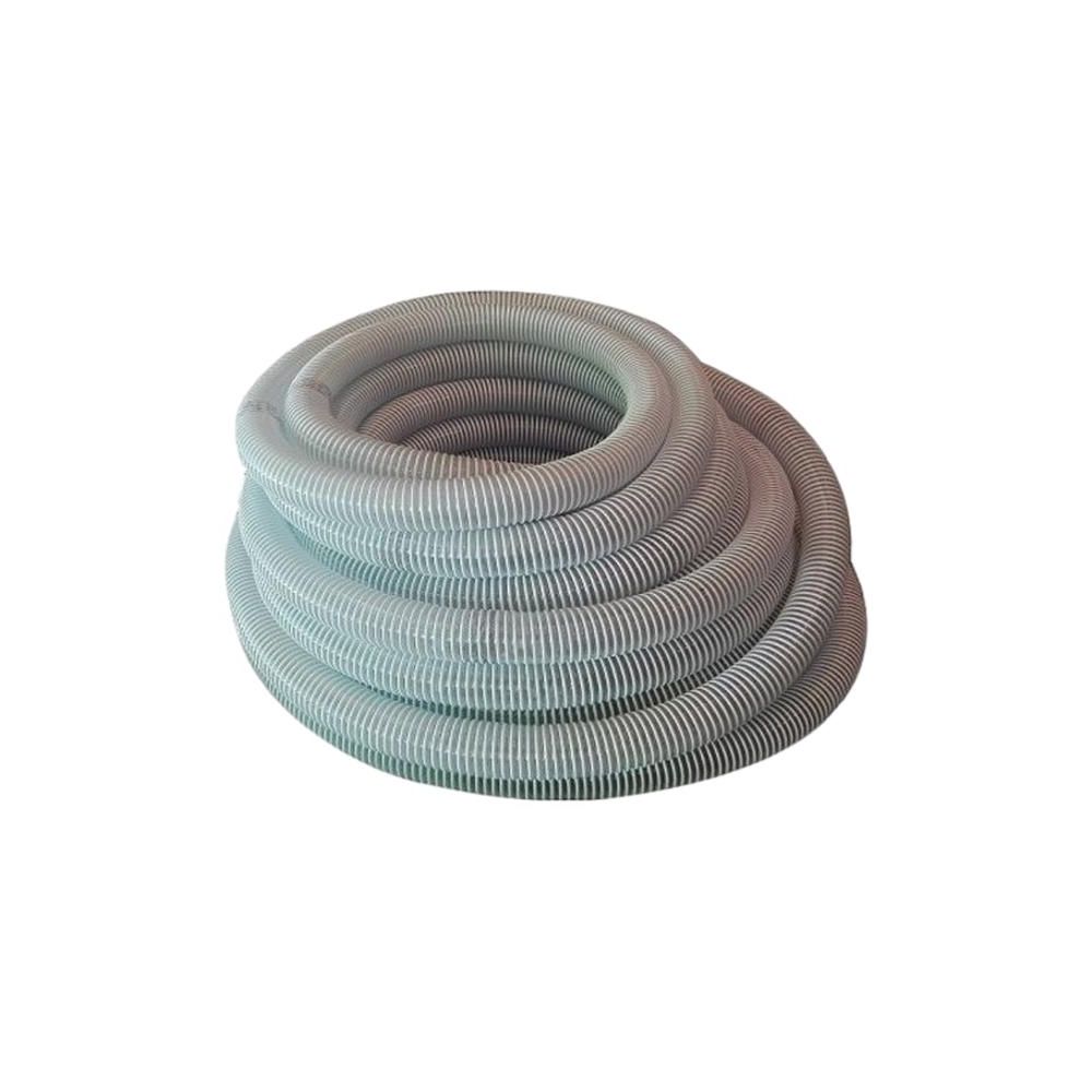 TUYAU 25M D30MM POUR T18
