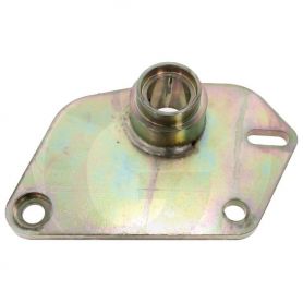 SUPPORT RÉF. J2970002 - KUHN