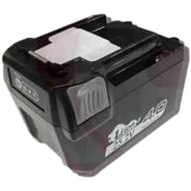 BATTERIE LITHIUM-ION POUR PASJ301