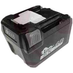 BATTERIE LITHIUM-ION POUR PASJ301