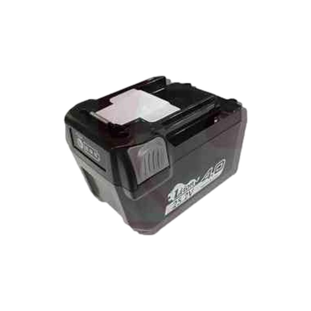 BATTERIE LITHIUM-ION POUR PASJ301