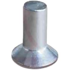 Rivet de fixation lames d5x12mm réf. 882016969 - Pellenc Rivet de fixation lames d5x12mm réf. 882016969 - Pellenc