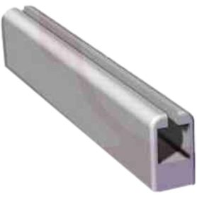 GUIDE POUR LAME PELLENC 27CM