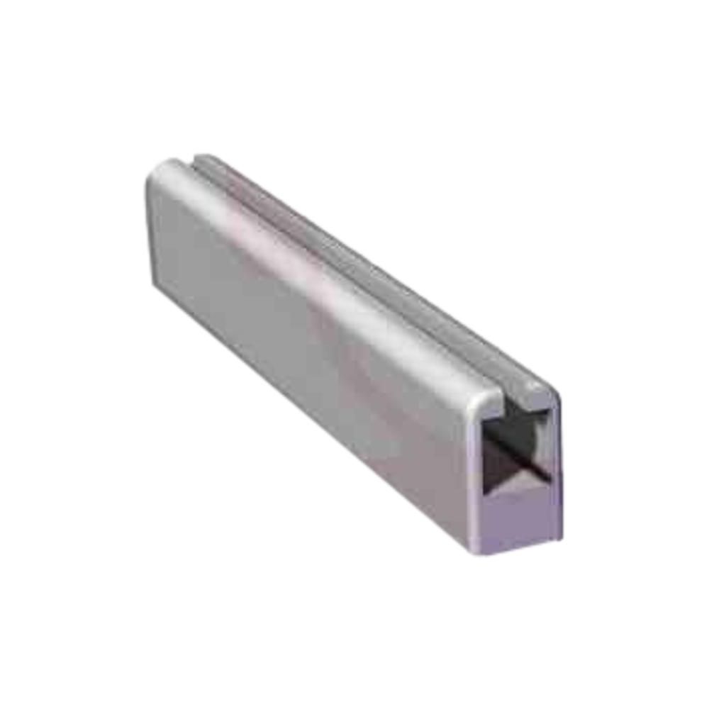 GUIDE POUR LAME PELLENC 27CM