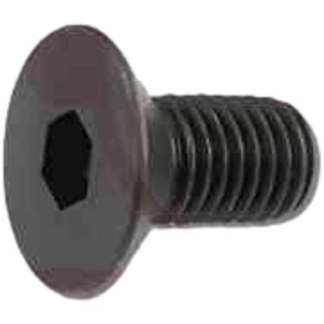VIS M6 X 10MM - IMECA