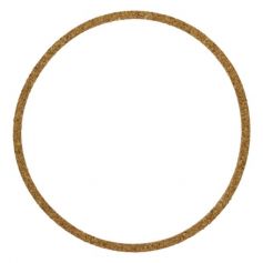 JOINT RÉF. 966092M1 - MASSEY FERGUSON