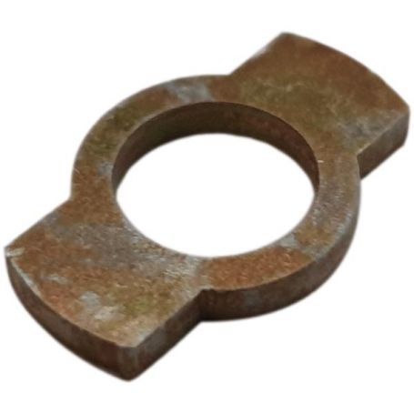PLAQUE DE BASE RÉF. V34213310 - MASSEY FERGUSON