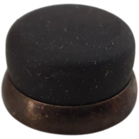 BOUTON POUSSOIR RÉF. V35883700 - VALTRA BOUTON POUSSOIR RÉF. V35883700 - VALTRA