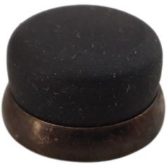 BOUTON POUSSOIR RÉF. V35883700 - VALTRA BOUTON POUSSOIR RÉF. V35883700 - VALTRA