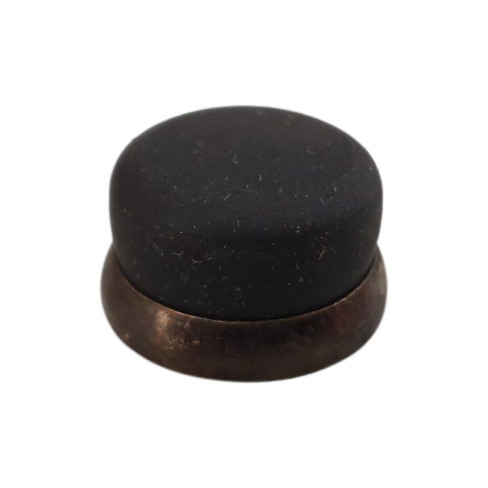 BOUTON POUSSOIR RÉF. V35883700 - VALTRA