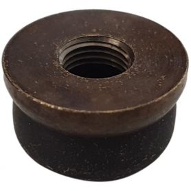 BOUTON POUSSOIR RÉF. V35883700 - VALTRA